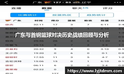 beat365官方网站