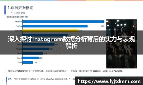 深入探讨Instagram数据分析背后的实力与表现解析