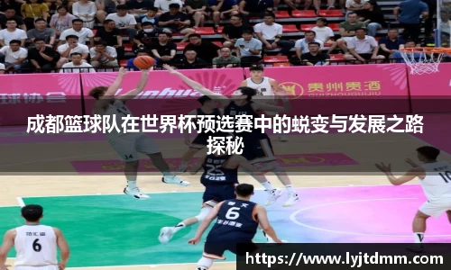 成都篮球队在世界杯预选赛中的蜕变与发展之路探秘