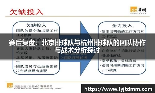 赛后复盘：北京排球队与杭州排球队的团队协作与战术分析探讨